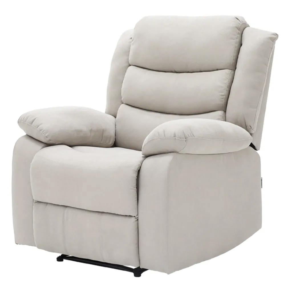 19242393-livia-furniture-sofa-recliner-1-seater-recliners-02.webp