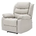 19242393-livia-furniture-sofa-recliner-1-seater-recliners-02.webp