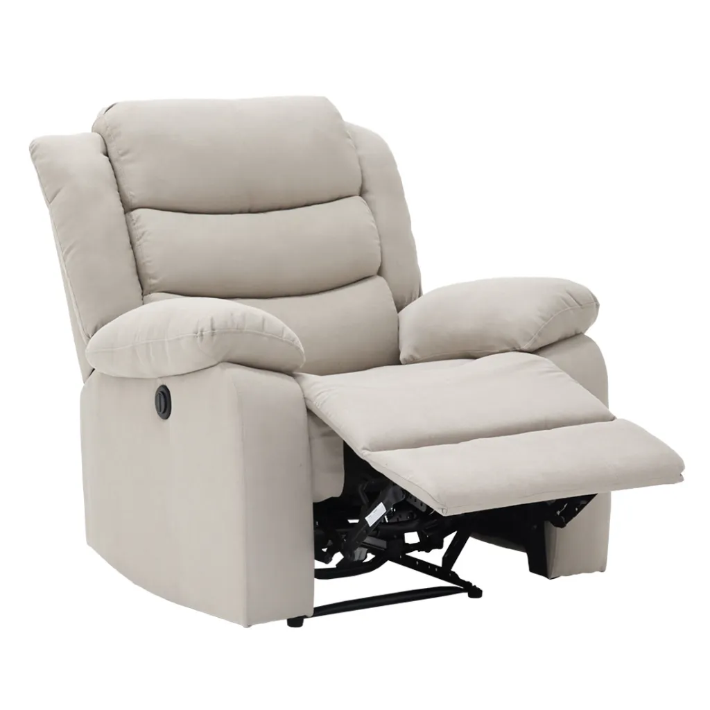 19242393-livia-furniture-sofa-recliner-1-seater-recliners-36.webp