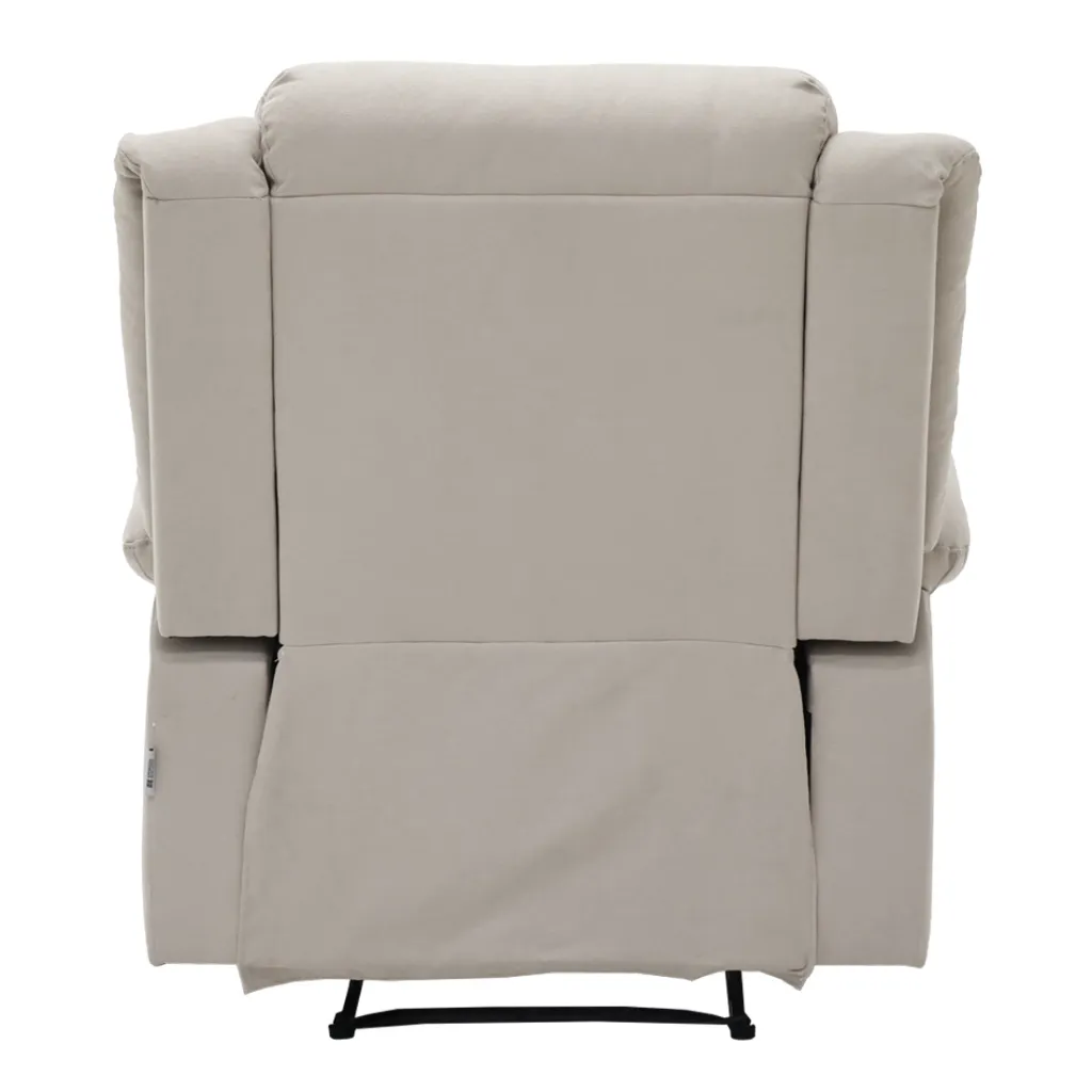 19242393-livia-furniture-sofa-recliner-1-seater-recliners-04.webp