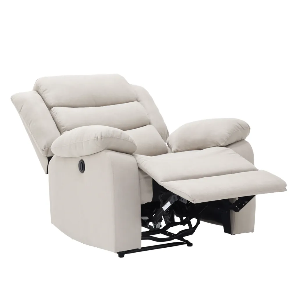19242393-livia-furniture-sofa-recliner-1-seater-recliners-37.webp