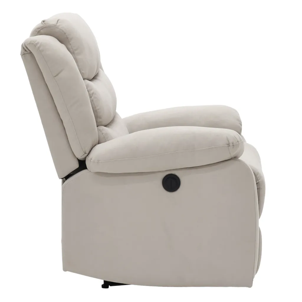 19242393-livia-furniture-sofa-recliner-1-seater-recliners-05.webp