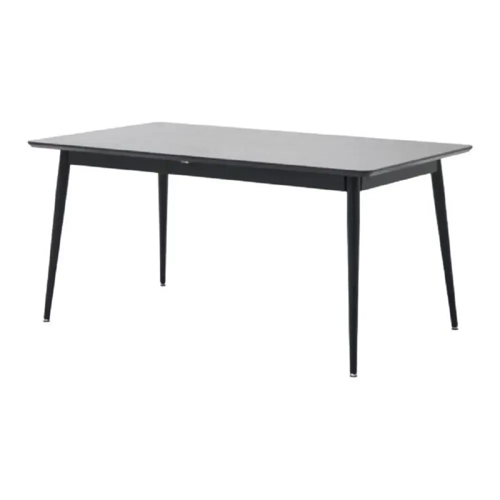 LIVINGSOLUTIONSBYSB-MINIRAA160200EXTENDINGDININGTABLEWITHBLACKSTEELBASEANDBLACKWOODTOP-MKP1093058830-2.webp