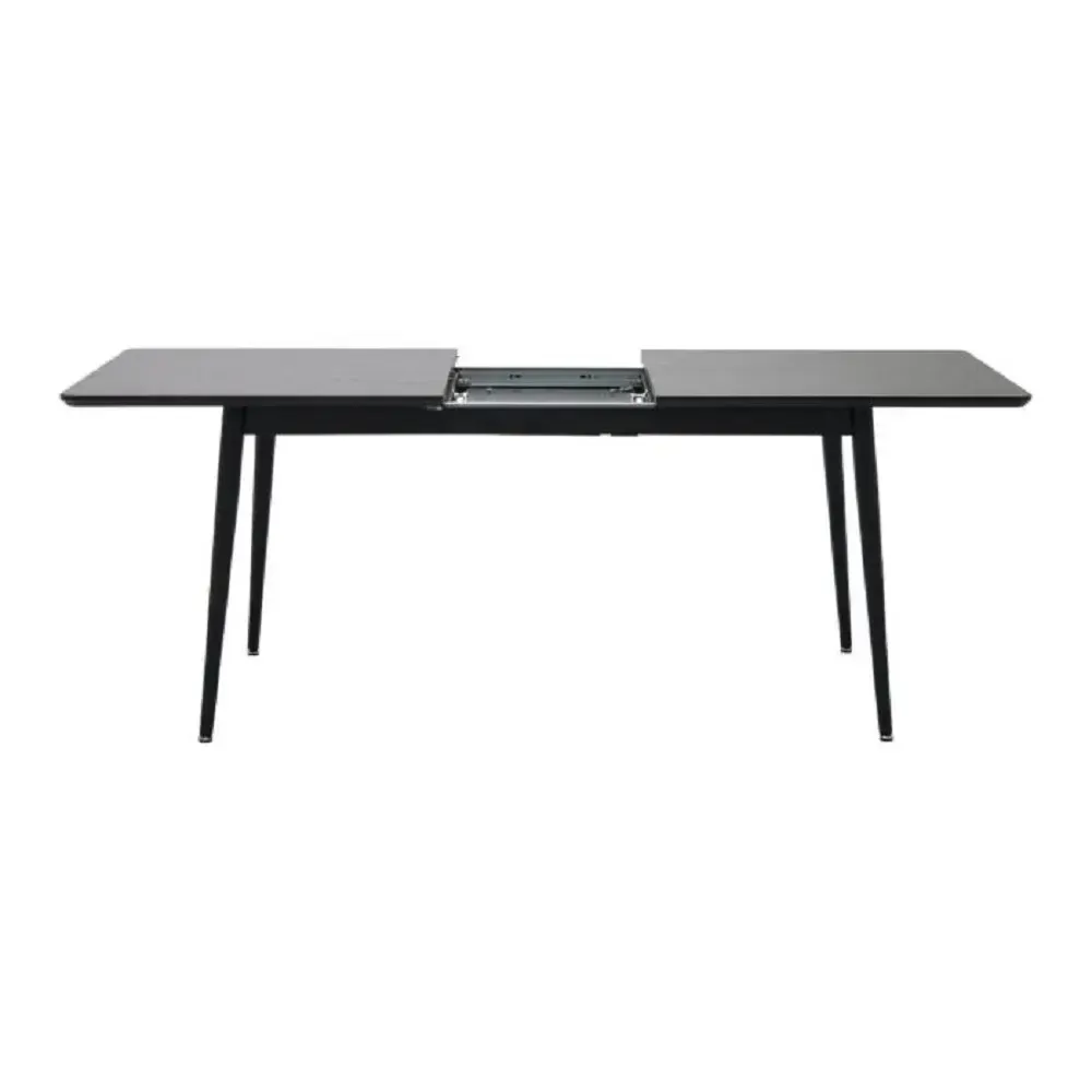 LIVINGSOLUTIONSBYSB-MINIRAA160200EXTENDINGDININGTABLEWITHBLACKSTEELBASEANDBLACKWOODTOP-MKP1093058830-3.webp