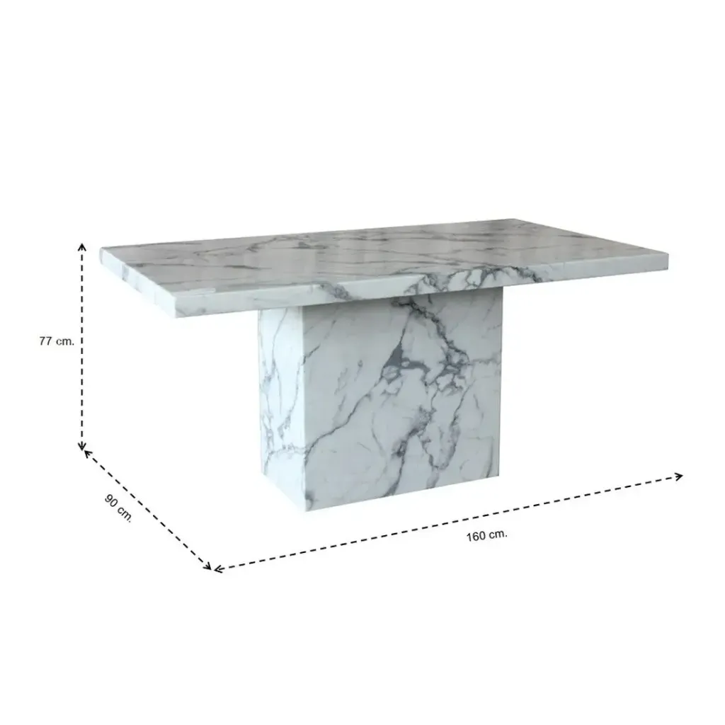 LIVINGSOLUTIONSBYSB-DININGTABLEFLATTINUMMODELNATURALSTONEWHITE-MKP1990023-4.webp