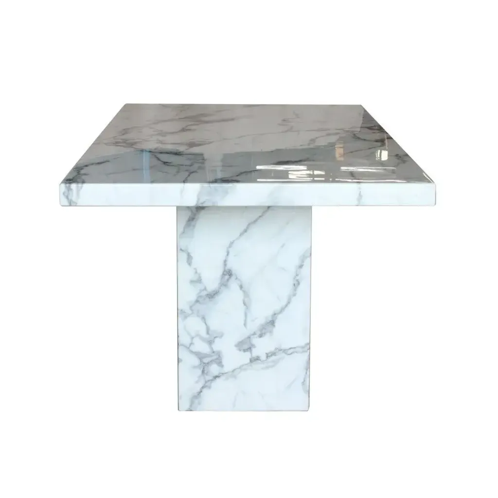 LIVINGSOLUTIONSBYSB-DININGTABLEFLATTINUMMODELNATURALSTONEWHITE-MKP1990023-3.webp