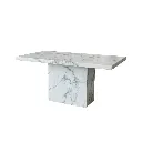 LIVINGSOLUTIONSBYSB-DININGTABLEFLATTINUMMODELNATURALSTONEWHITE-MKP1990023-2.webp