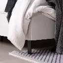 19236025-6_1.webp