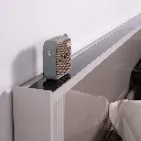 19236025-5_1.webp