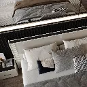 19236024-5_1.webp