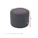 download - 2026-10-16T164644.464.webp