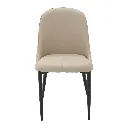 19226847-longway-furniture-dining-room-chairs-01_1.webp