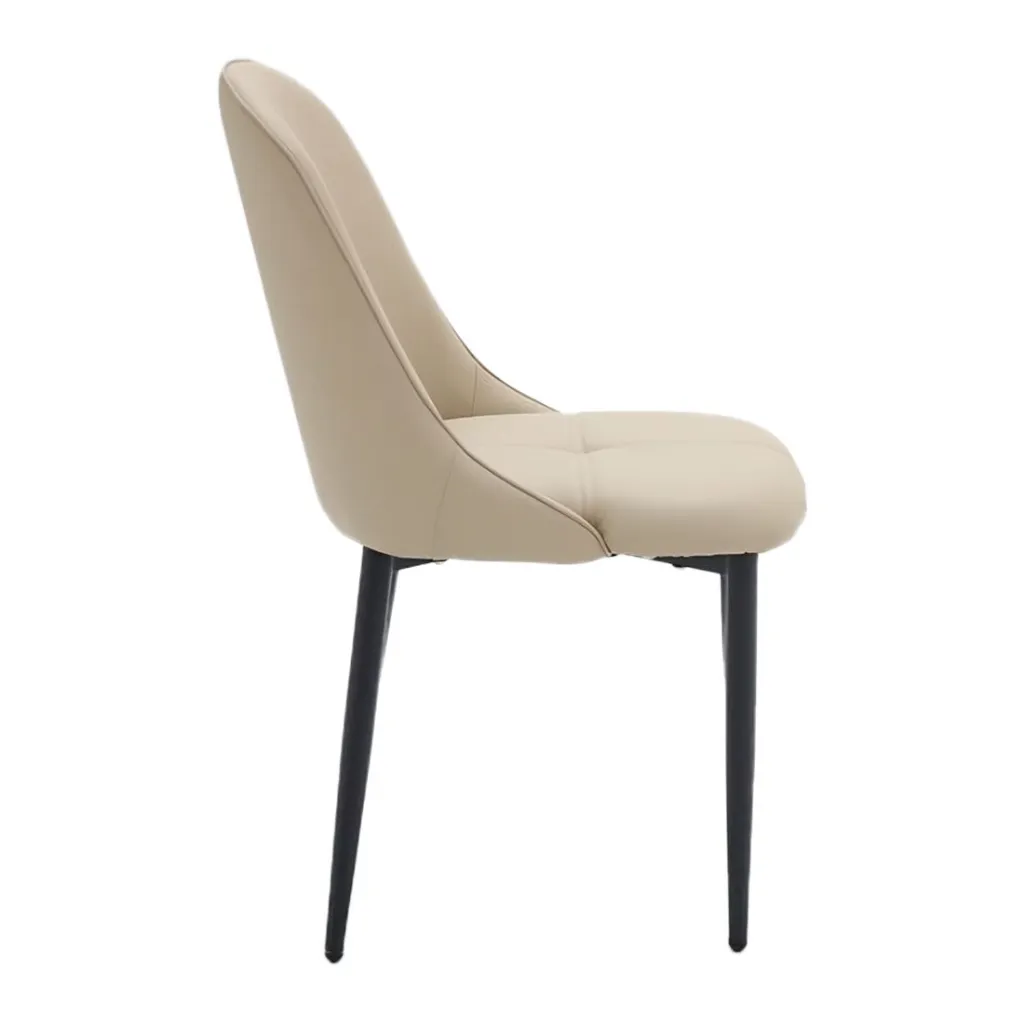 19226847-longway-furniture-dining-room-chairs-03_1.webp