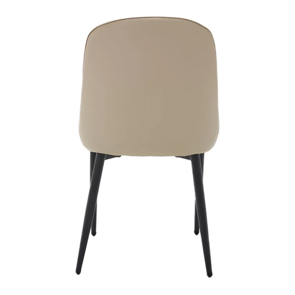 19226847-longway-furniture-dining-room-chairs-04_1.webp