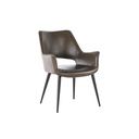Yonest Dining Chair