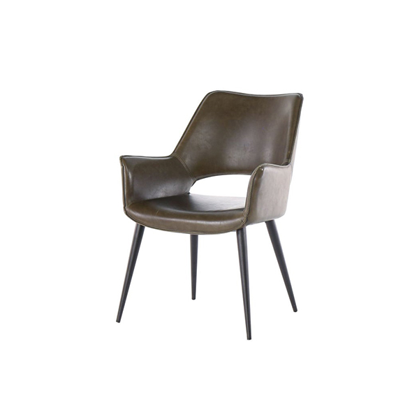 Yonest Dining Chair