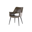 Yonest Dining Chair