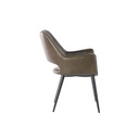 Yonest Dining Chair