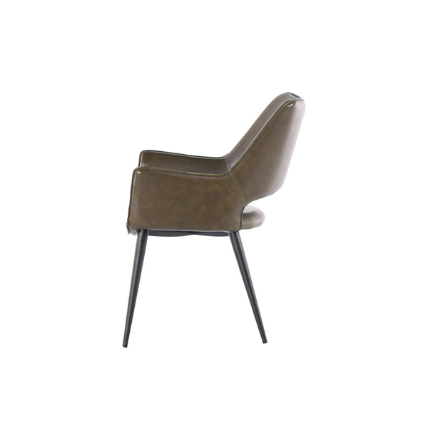 Yonest Dining Chair