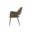 Yonest Dining Chair