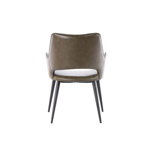 Yonest Dining Chair