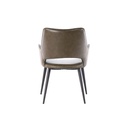 Yonest Dining Chair