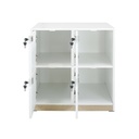 KC-Play Locki Cabinet