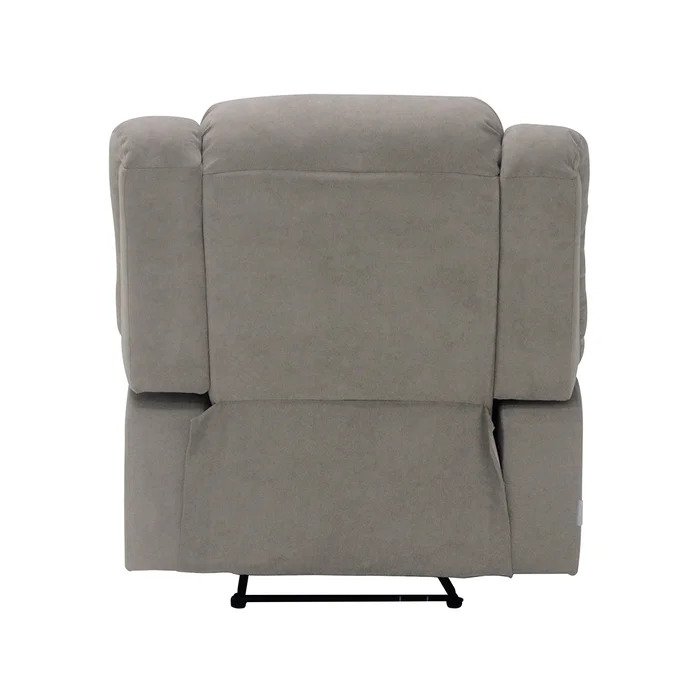 Lovesit Power Recliner - Brown - 1ERE