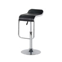 Bar Stool Jotan - SL Black