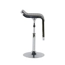 Bar Stool Jotan - SL Black