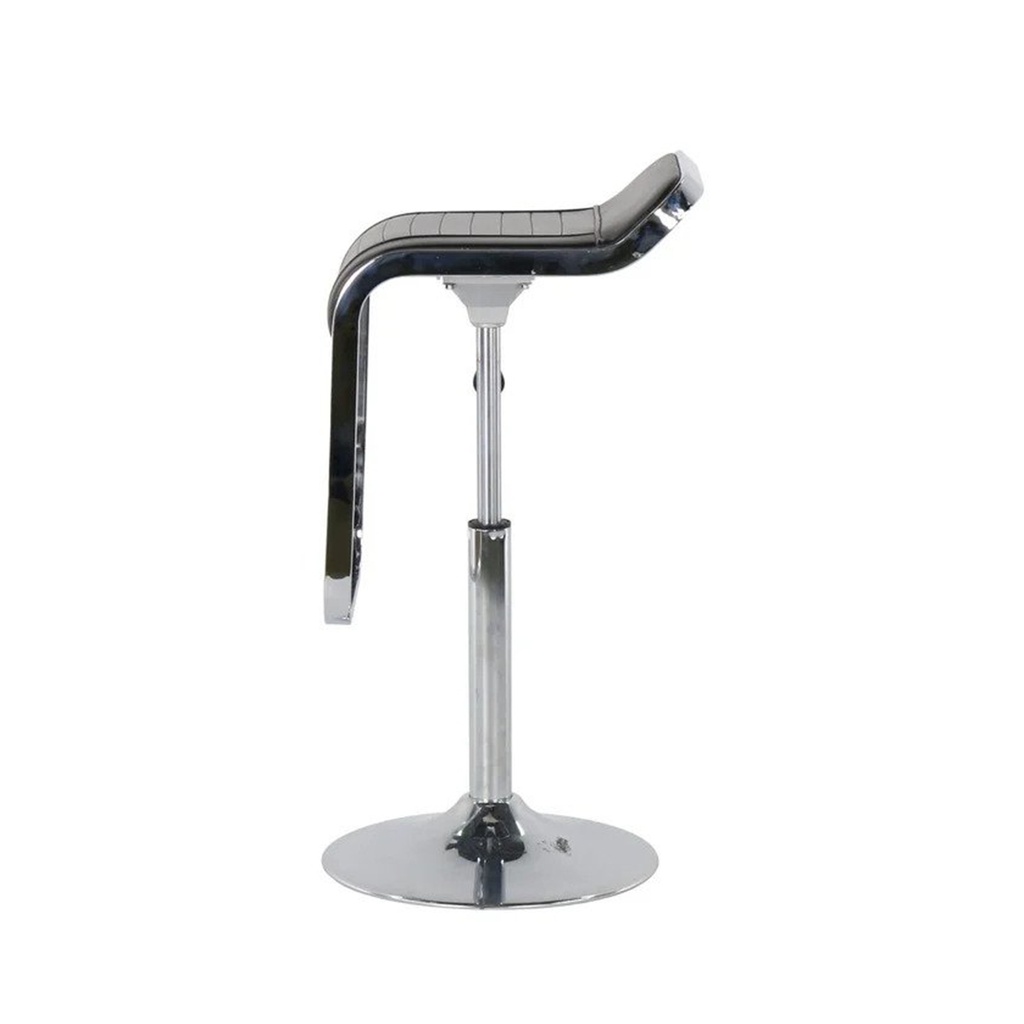 Bar Stool Jotan - SL Black