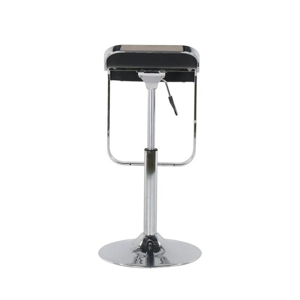 Bar Stool Jotan - SL Black