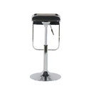 Bar Stool Jotan - SL Black