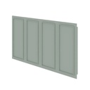 Walliz Wall WH180-120/DE01 - Ultima Grey