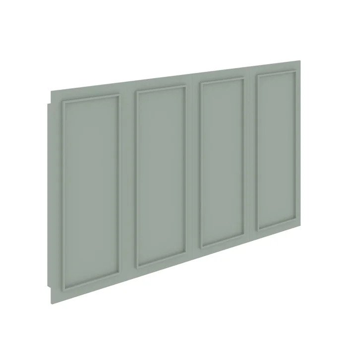 Walliz Wall WH180-120/DE01 - Ultima Grey