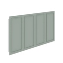 Walliz Wall WH180-120/DE01 - Ultima Grey