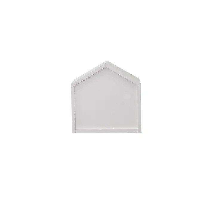 Ceri-A Open Box 30 - White