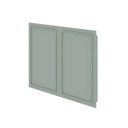 Walliz Wall WH150-120/DE01 - Ultima Grey