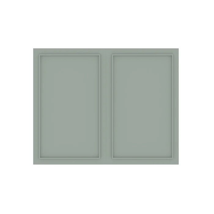 Walliz Wall WH150-120/DE01 - Ultima Grey