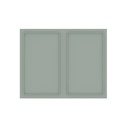 Walliz Wall WH150-120/DE01 - Ultima Grey