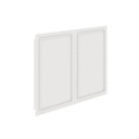 Walliz Wall WH150-120/DE01 - White