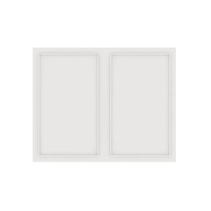 Walliz Wall WH150-120/DE01 - White