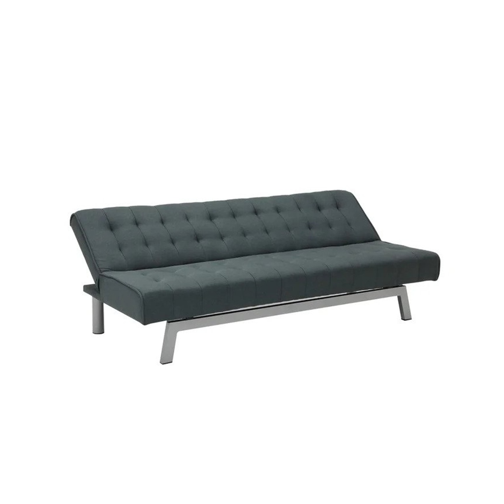 Mayson Sofa Bed-Grey