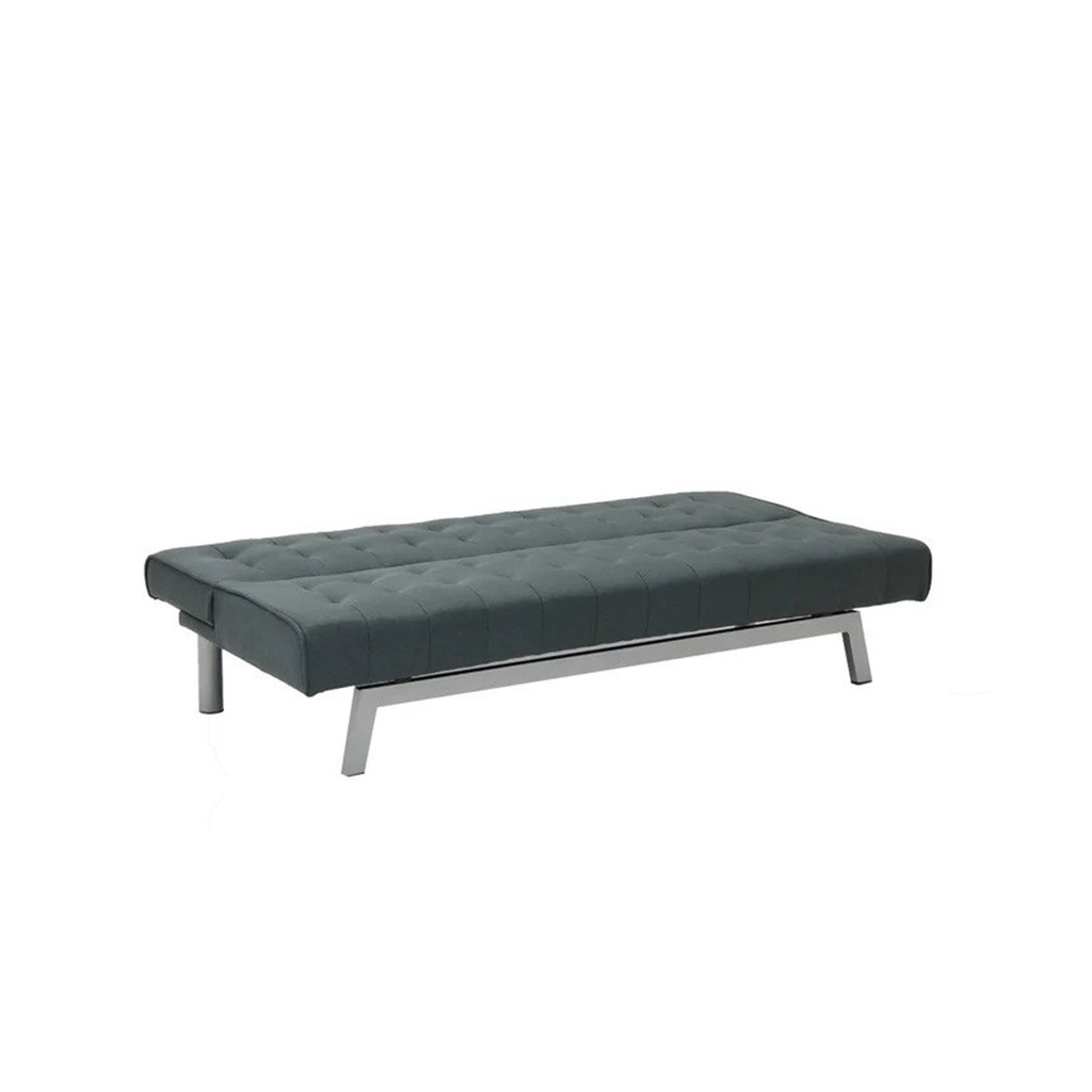 Mayson Sofa Bed-Grey