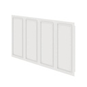 Walliz Wall WH210-120/DE01 - White