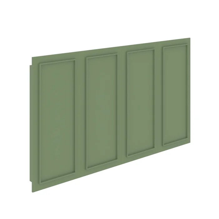 Walliz Wall WH210-120/DE01 - Olive Green