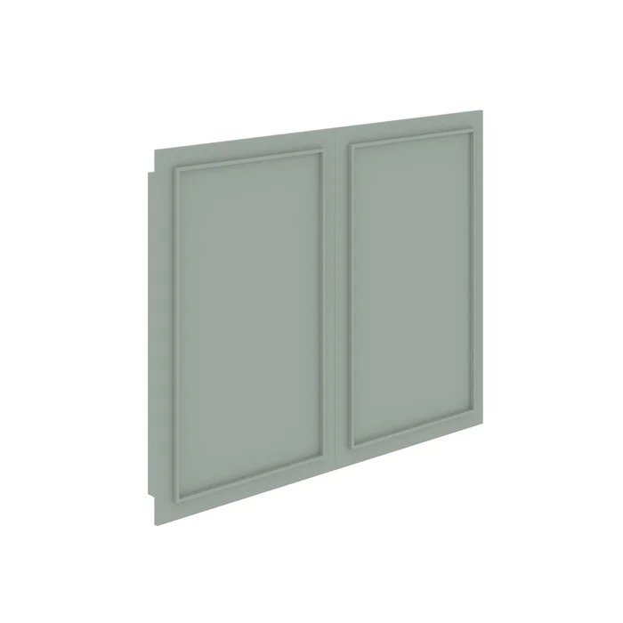 Walliz Wall WH150-120/DE01 - Ultima Grey