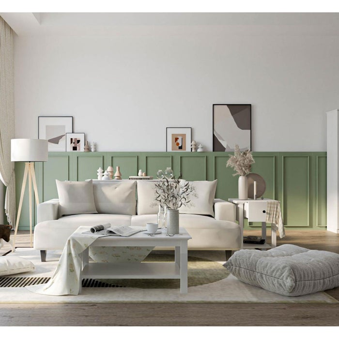 Walliz Wall WH180-120/DE01 - Olive Green