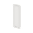 Walliz Wall WHS-A45-120/DE01 - White