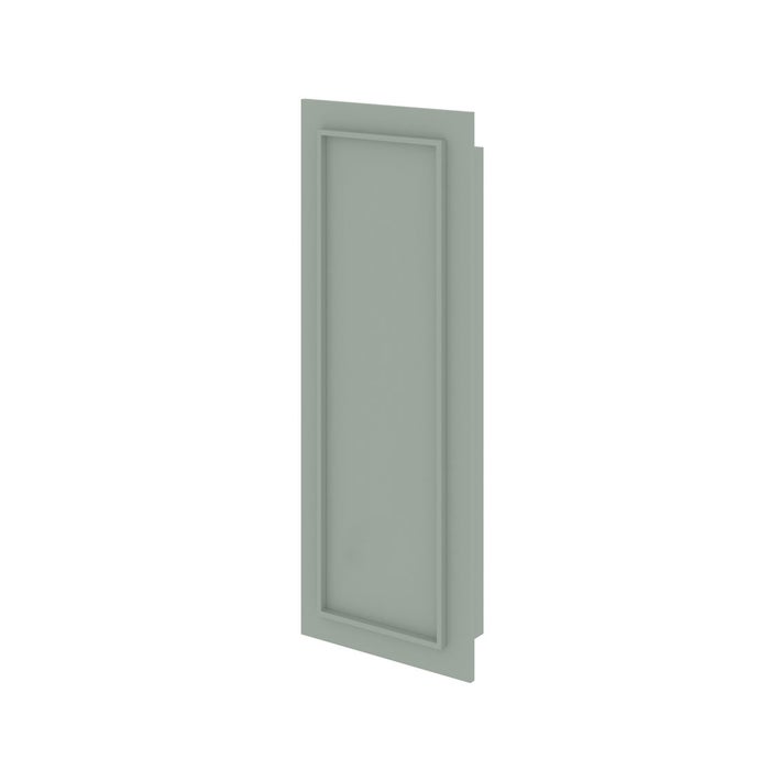 Walliz Wall WHS-A45-120/DE01 - Ultima Grey